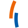 SDK Versicherungen Katharina Heindl