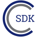 SDK advocatuur