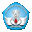 Sd kartini blora