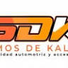 venta de accesorios y repuestos, copia de llaves con chip , recargas de aire acondicionado y electricidad automotriz