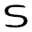 S. D. Kjærsgaard Automobiler A/S