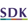 SDK CPAs (Schechter Dokken Kanter)