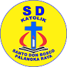 SDK Santo Don Bosco Palangkaraya