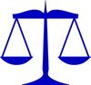 SD Law, P.C.