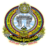 SCHOOL OF DISTANCE LEARNING AND CONTINUNING EDUCATION