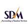 SDM Accounting & Taxation Services