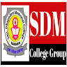 VIDHYARTHI SAHAYTA KENDRA (SDM COLLEGE)