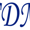 SDM Consultants