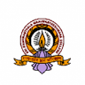 SDM PG Department