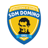 SDM Domino Bratislava