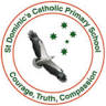 St Dominic's Primary School