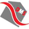 DMS/Société de Distribution de meuble et service