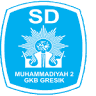SD Muhammadiyah GKB 2