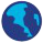 SDMI