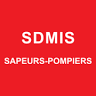 Sapeurs-Pompiers d'Ecully (SDMIS)