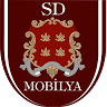 SD Mobilya ltd şti