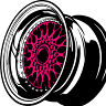 sdmodelcartuning