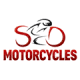 SD Motorcycles