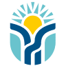 SD Muhammadiyah Ketanggungan