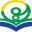 Muhammadiyah Elementary School Jogokariyan