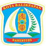 Sekolah Dasar Negeri 003 Balikpapan Tengah