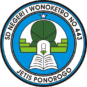 SDN 1 Wonoketro, Jetis