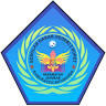 SD NEGERI 2 SOPET