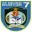 SD Negeri 7 Muntok - Bangka Barat