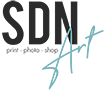 SdnArt
