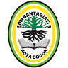 SDN Bantarjati 9 Bogor