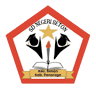 SD Negeri Beton