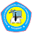 SD Negeri Murtajih I