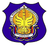 SDN Lamper Kidul 02