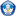 SDN Medono 04