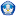 SDN Medono 07