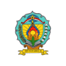 SDN Pati Kidul 01