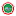 SDN Sengi 2