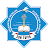 SDN Tapir Seteluk