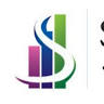 Sdny Accounting Pty Ltd - Sharveena Sharma