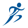 San Diego Orthopaedic Associates Medical Group, Inc.