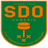 Sportpark Mijzijde