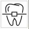 SDOrthodontics Highland | Samuel Demirdji, DDS, MS, PhD