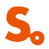 S Dot