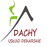 Systemy Dachów Płaskich