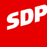 SDP - Social Democratic Party of Croatia