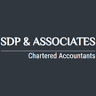 SDP & Associates