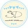 SD Party Store