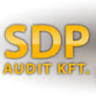 SDP-AUDIT Kft.
