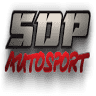 SDP Autosport Inc