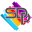 Sarl SD Peinture
